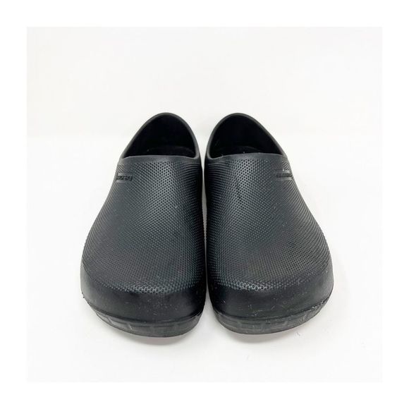 Women's Slip Resistant Sketchers (9) - Picture 6 of 8